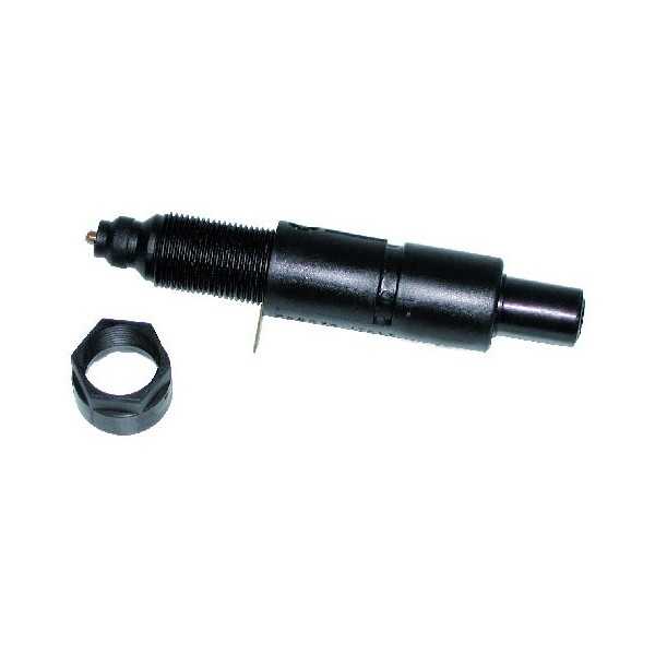 Allumeur électronique Chaffoteaux 34269