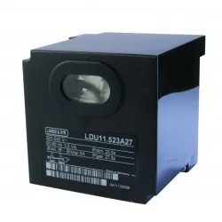 Boîte de contrôle LDU 11 523 A 27
