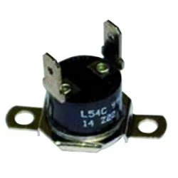 Thermostat sécurité 54°C Chaffoteaux 61010358