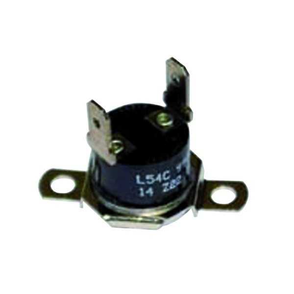 Thermostat sécurité 54°C Chaffoteaux 61010358