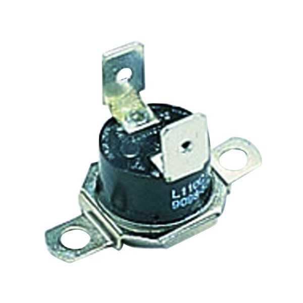 Thermostat sécurité 72°C Chaffoteaux 61010074
