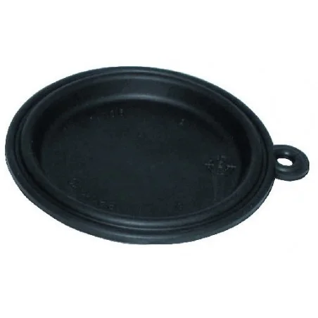 Membrane 88mm Chaffoteaux 22171