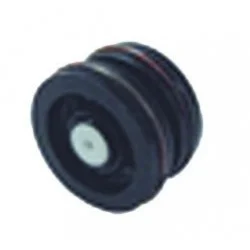 Clapet anti retour Chaffoteaux 60031073
