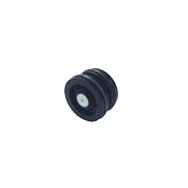 Clapet anti retour Chaffoteaux 60031073