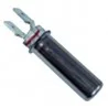 Sonde température Chaffoteaux 60064153