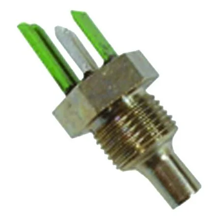 Sonde température Chaffoteaux 000