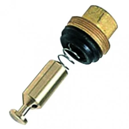 Détendeur débit d\'eau 10CF 16CF Chaffoteaux 60081097