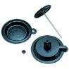 Kit membrane de réparation Chaffoteaux 60100147 20