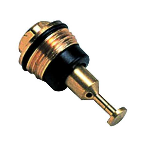 Tête robiney bayard 10CF,M26 Chaffoteaux 60100119 20