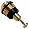 Tête robiney bayard 10CF,M26 Chaffoteaux 60100119 20