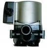 Pompe Cointra Grundfoss UPS 15- Cointra 8657