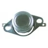 Thermostat sécurité M201,A20L Cointra 7009