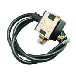 Electrovanne pour pompe type VM 220 Volts