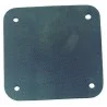 Membrane CM8 Cointra