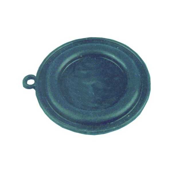 Membrane 5L Cointra