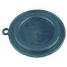 Membrane 5L Cointra