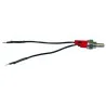 Sonde contact sécurité Cointra 8123