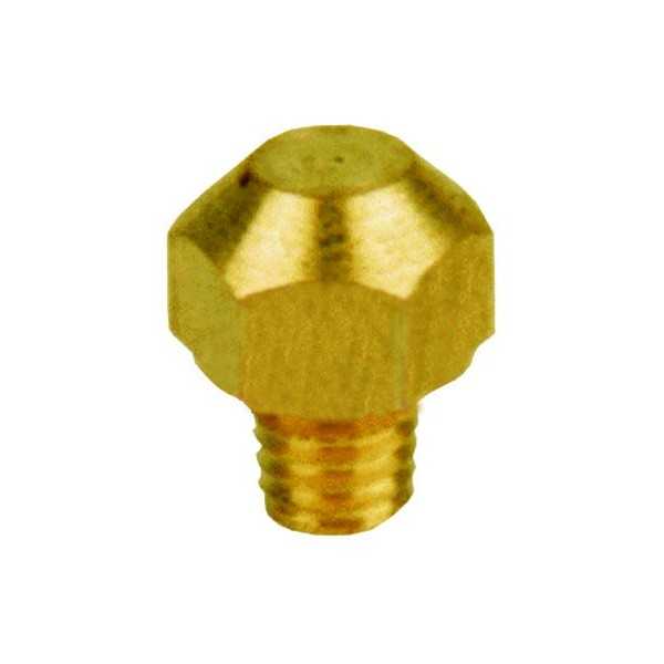 Gicleur 5L gaz butane Cointra