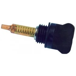 Régulateur débit d\'eau 5-10L Cointra