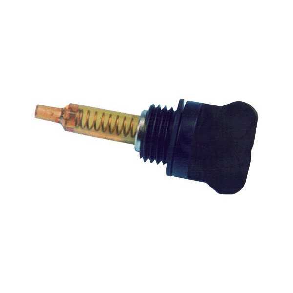 Régulateur débit d\'eau 5-10L Cointra