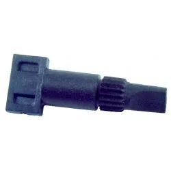 Bouton régulateur chauf. CL 10 Cointra 8468