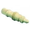 Robinet thermostatique M5,L5, Cointra