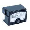 Boîte de contrôle LME 22 331