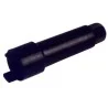 Robinet thermostatique Cointra
