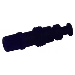 Robinet thermostatique CS10 Cointra