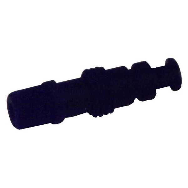 Robinet thermostatique CS10 Cointra