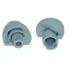 Manette chauffe eau a gaz Cointra 00005462