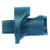 Bouton poussoir 5L Cointra