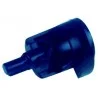 Bouton poussoir mod.M10S,10PV Cointra