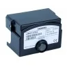 Boîte de contrôle LME 22 233
