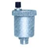 Purgeur automatique 3/8\" 1110°C ELM Leblanc 87167338610