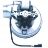 Extracteur ELM Leblanc 87167338610