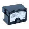 Boîte de contrôle LME 41 091