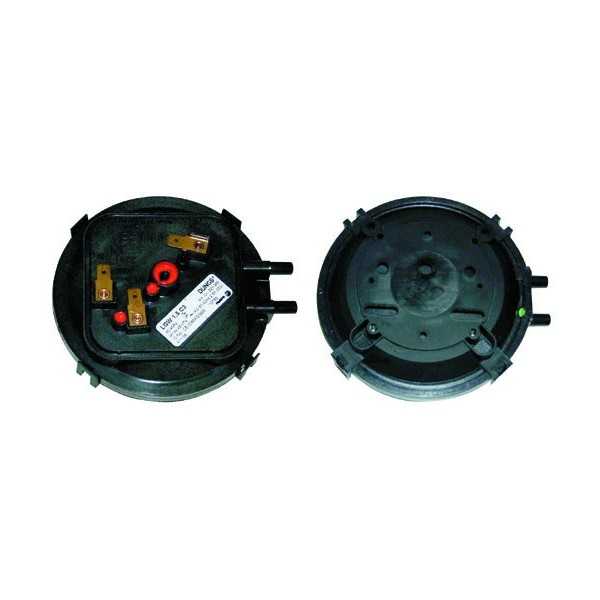 Pressostat 60/45 Pa Fagor MU1221600