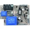 Circuit électronique FA20E2N Fagor MR0870700
