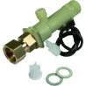 Fluxomètre FA20E2N, CA20GLP Fagor MU1288400