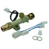 Fluxomètre Fagor MU1286500