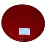 Vase expansion FA20N 7L Fagor N40G000M6