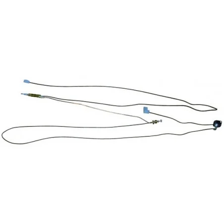 Thermocouple limiteur FA15/20 Fagor MU1205700
