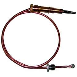 Thermocouple 750mm Fagor MU0105700