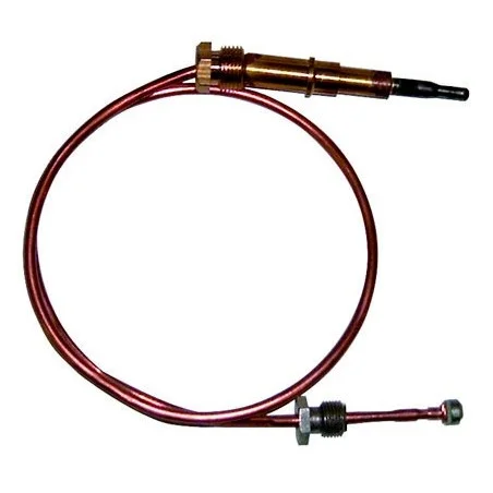 Thermocouple 750mm Fagor MU0105700