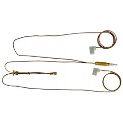 Thermocouple FA20T/1GLP Fagor MU1220400