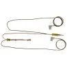 Thermocouple FA20T/1GLP Fagor MU1220400