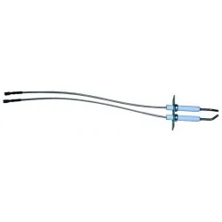 Bougie allumage FE20E2N,FEE202B Fagor MU1011300