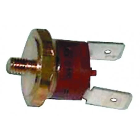 Thermostat sécurité Fagor MU0500400