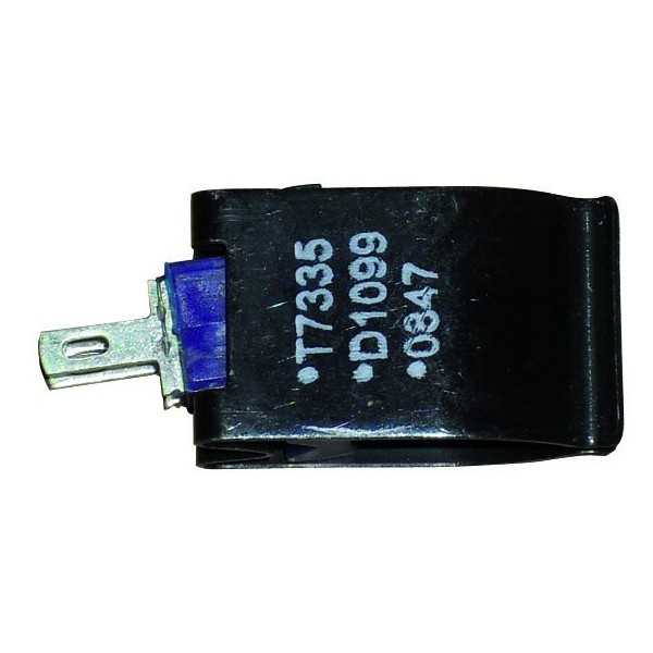 Sonde fée 20/1 Fagor MU0837100